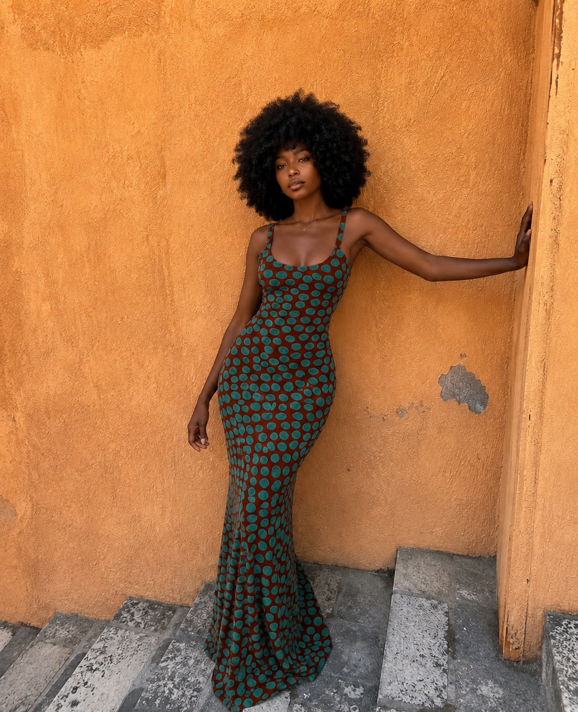 KHADIJAH