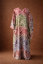 Load image into Gallery viewer, The Drift Kaftan