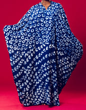 Load image into Gallery viewer, Koko Flowing Kaftan
