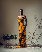 Load image into Gallery viewer, Koje Slip Dress
