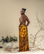 Load image into Gallery viewer, Koje Slip Dress

