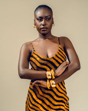 Load image into Gallery viewer, Koje Slip Dress
