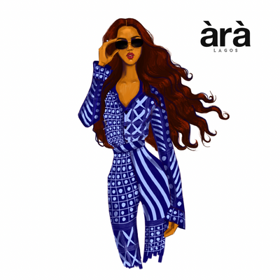 ARA 