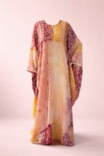 Load image into Gallery viewer, The Drift Kaftan
