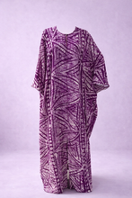 Load image into Gallery viewer, The Drift Kaftan
