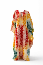 Load image into Gallery viewer, The Drift Kaftan
